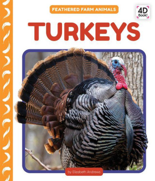 Turkeys