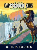 Yosemite Fortune: #7