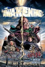 Awakening