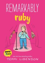 Remarkably Ruby