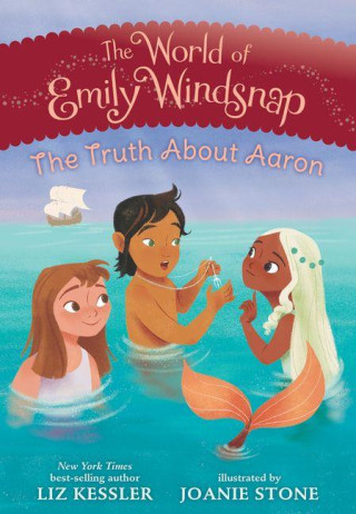 Truth about Aaron