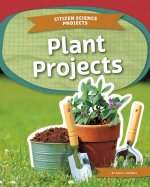 Plant Projects