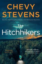 The Hitchhikers