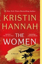 The Women