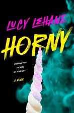 Horny