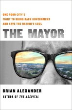 The Mayor