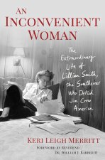 An Inconvenient Woman