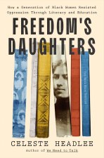 Freedom's Daughters