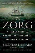 The Zorg