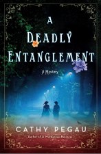 A Deadly Entanglement