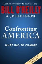 Confronting America