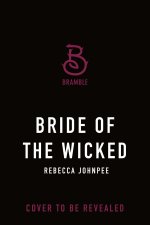 Bride of the Wicked