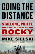 Going the Distance