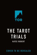 Tor October 2026 Title to Be Announced