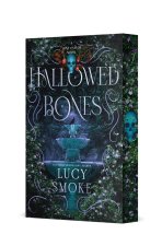 Hallowed Bones