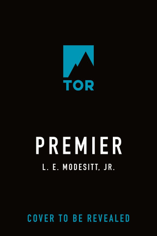 Premier