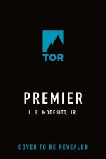 Premier