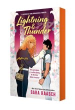 Lightning & Thunder