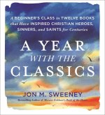 A Year with the Classics