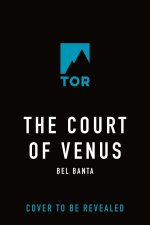 The Court of Venus