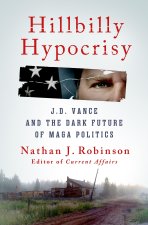 Hillbilly Hypocrisy