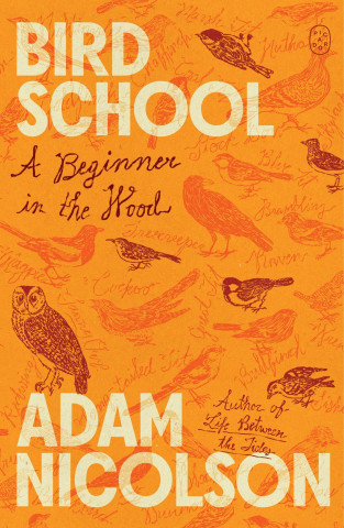 Bird School