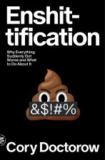 Enshittification