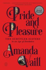 Pride and Pleasure