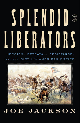 Splendid Liberators