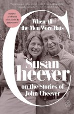 When All the Men Wore Hats