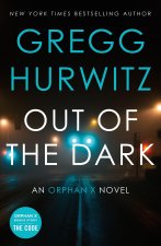Out of the Dark