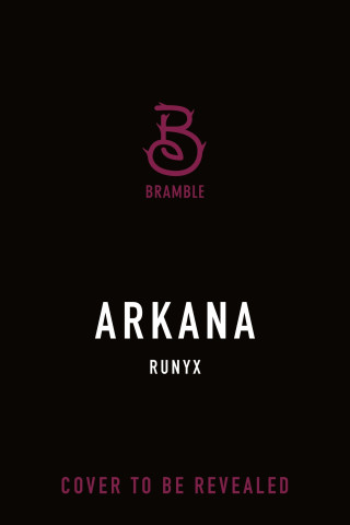 Arkana