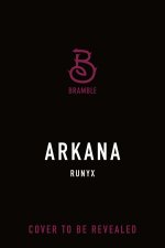 Arkana