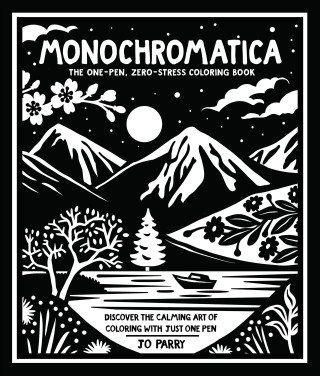 Monochromatica