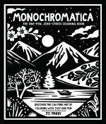 Monochromatica