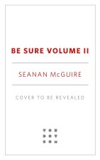 Be Sure Volume II