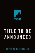 Tor December 2026 Title to Be Announced