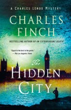 The Hidden City