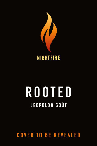 Rooted