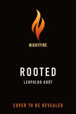 Rooted