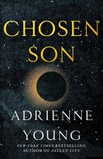 Chosen Son