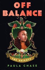 Off Balance