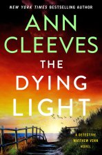 The Dying Light