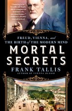 Mortal Secrets