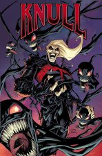Knull