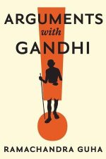 Arguments with Gandhi