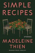Simple Recipes – Stories