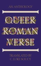 Queer Roman Verse