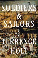 Soldiers & Sailors