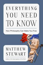 Everything You Need to Know